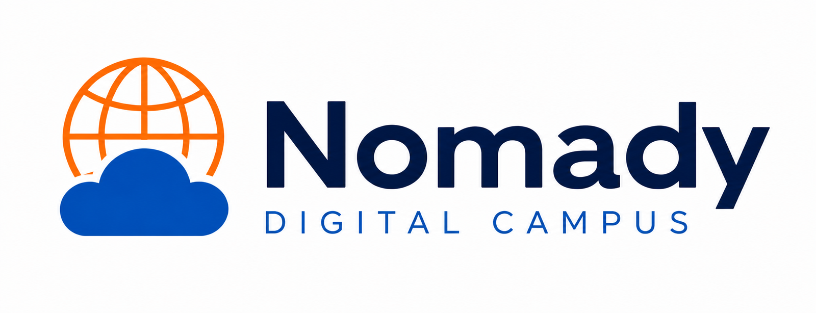 Nomady Digital Campus
